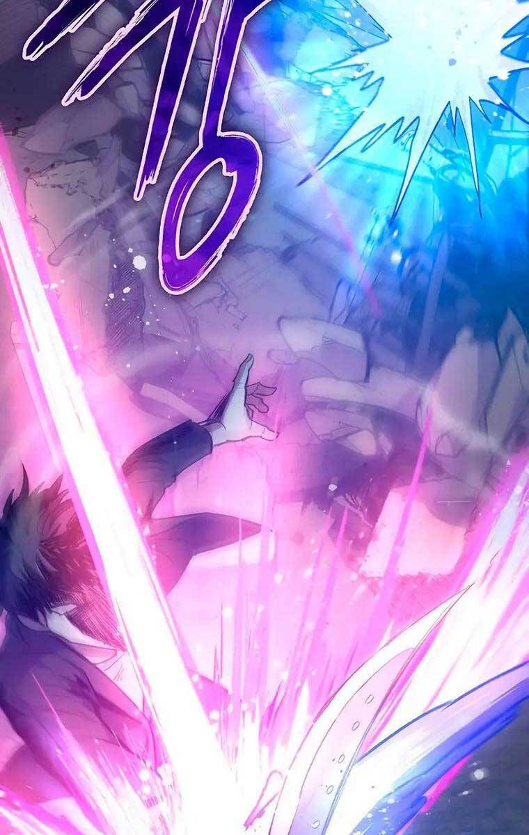 đọc truyện Những Ranker Cấp S Mà Tôi Nuôi Dưỡng Chương 97 ảnh 36 tại Thiên Thai Truyện