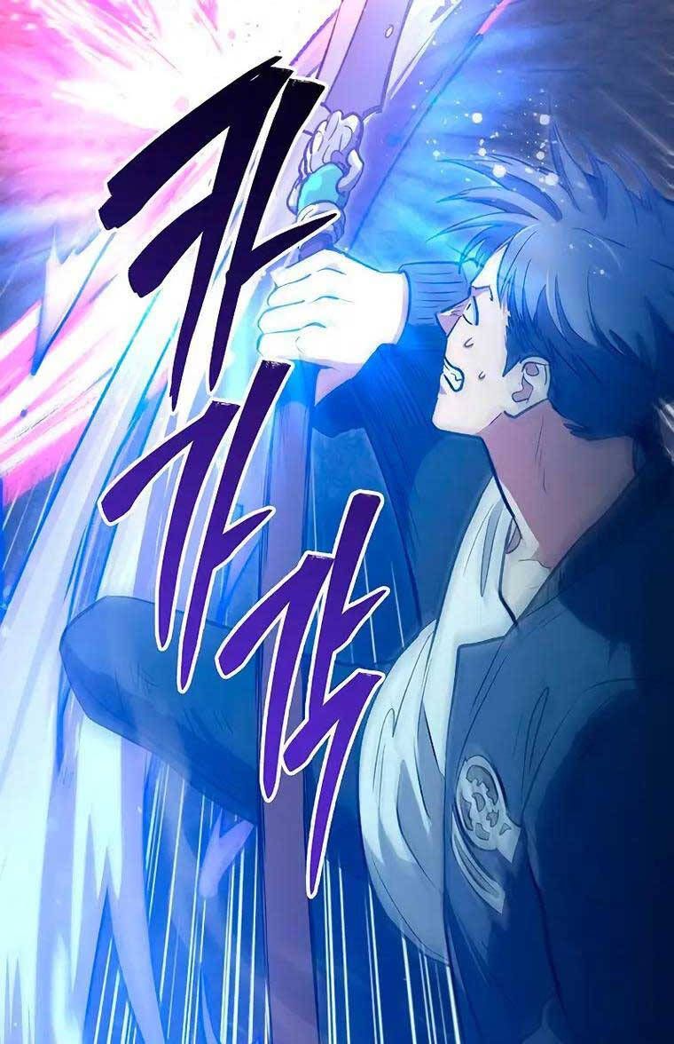 đọc truyện Những Ranker Cấp S Mà Tôi Nuôi Dưỡng Chương 97 ảnh 37 tại Thiên Thai Truyện