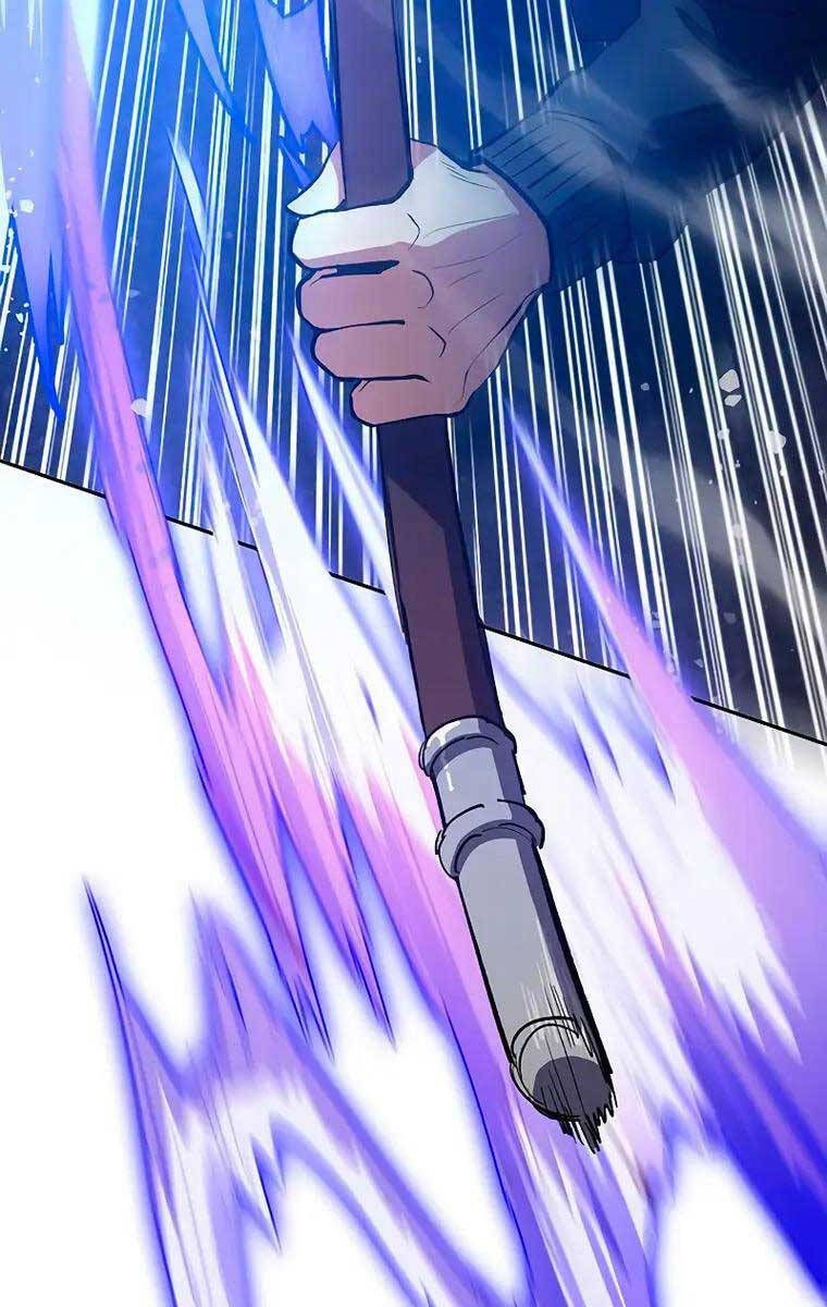 đọc truyện Những Ranker Cấp S Mà Tôi Nuôi Dưỡng Chương 97 ảnh 38 tại Thiên Thai Truyện