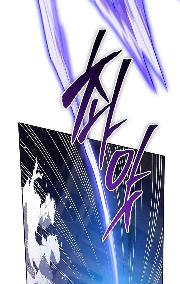 đọc truyện Những Ranker Cấp S Mà Tôi Nuôi Dưỡng Chương 97 ảnh 39 tại Thiên Thai Truyện