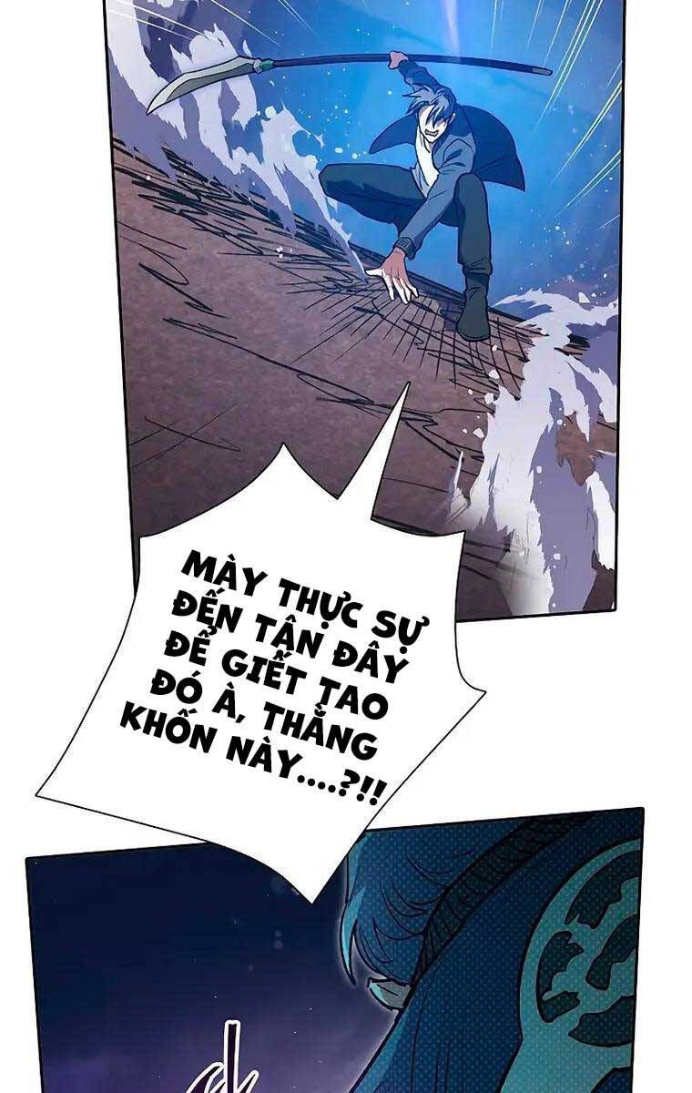 đọc truyện Những Ranker Cấp S Mà Tôi Nuôi Dưỡng Chương 97 ảnh 40 tại Thiên Thai Truyện