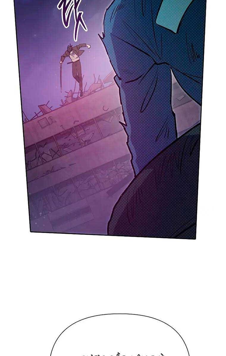 đọc truyện Những Ranker Cấp S Mà Tôi Nuôi Dưỡng Chương 97 ảnh 41 tại Thiên Thai Truyện