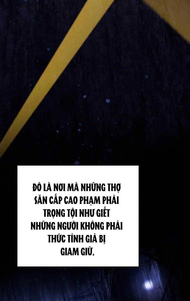đọc truyện Những Ranker Cấp S Mà Tôi Nuôi Dưỡng Chương 97 ảnh 6 tại Thiên Thai Truyện