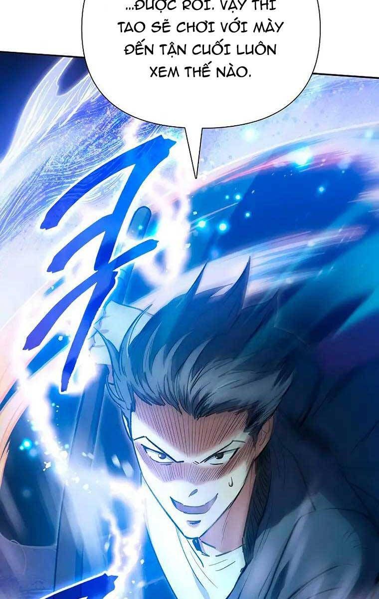 đọc truyện Những Ranker Cấp S Mà Tôi Nuôi Dưỡng Chương 97 ảnh 42 tại Thiên Thai Truyện