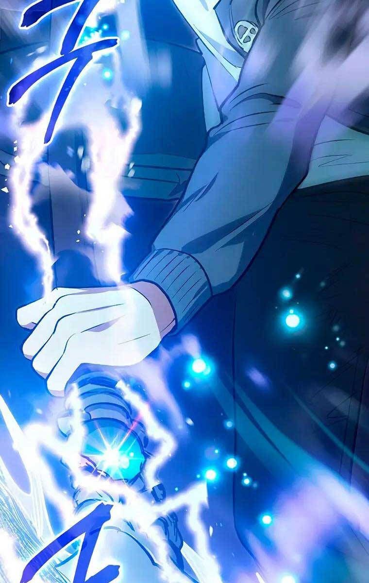 đọc truyện Những Ranker Cấp S Mà Tôi Nuôi Dưỡng Chương 97 ảnh 43 tại Thiên Thai Truyện