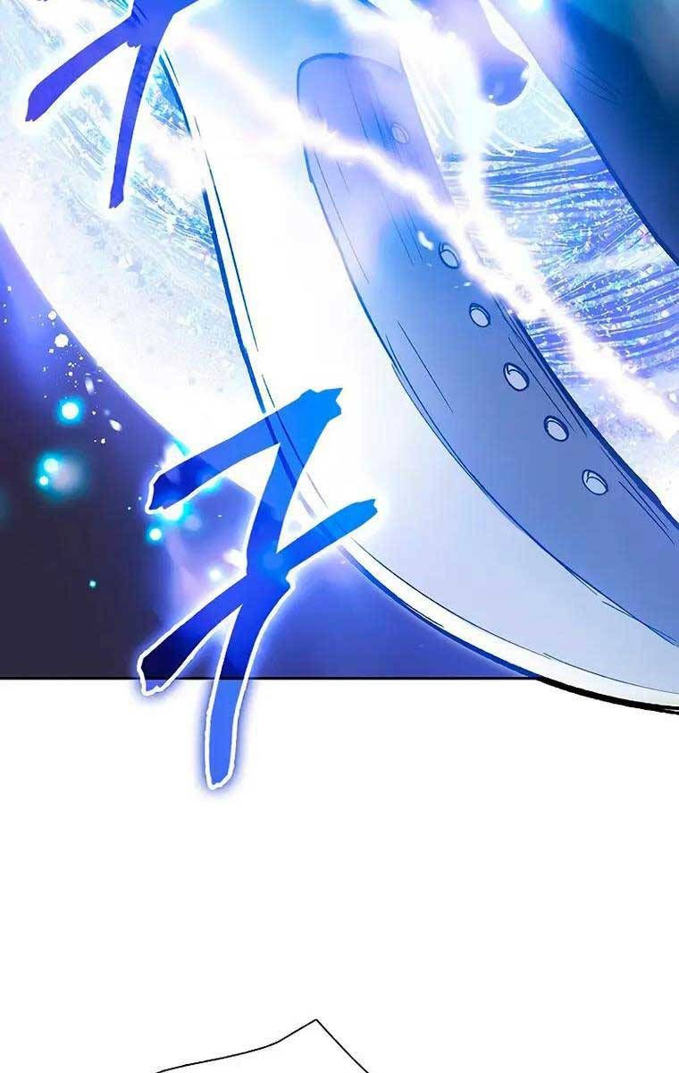 đọc truyện Những Ranker Cấp S Mà Tôi Nuôi Dưỡng Chương 97 ảnh 44 tại Thiên Thai Truyện