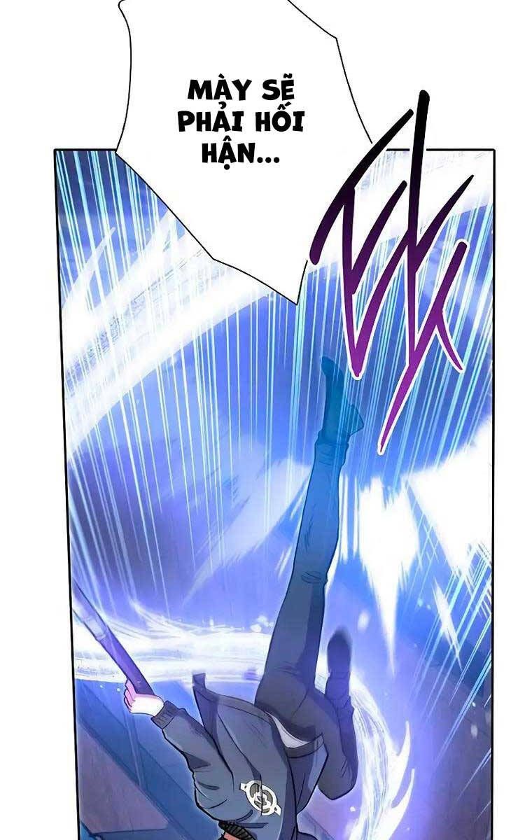 đọc truyện Những Ranker Cấp S Mà Tôi Nuôi Dưỡng Chương 97 ảnh 45 tại Thiên Thai Truyện