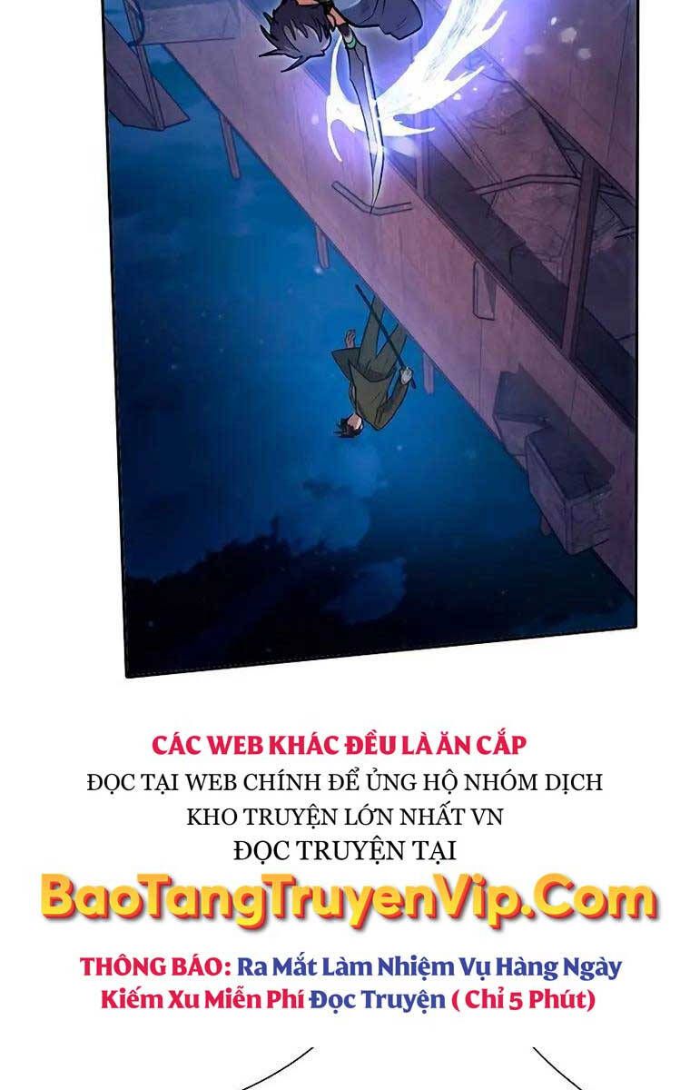 đọc truyện Những Ranker Cấp S Mà Tôi Nuôi Dưỡng Chương 97 ảnh 46 tại Thiên Thai Truyện