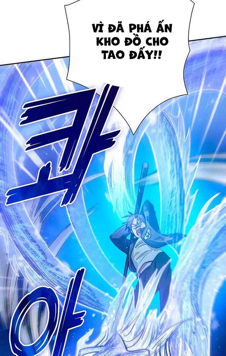 đọc truyện Những Ranker Cấp S Mà Tôi Nuôi Dưỡng Chương 97 ảnh 47 tại Thiên Thai Truyện