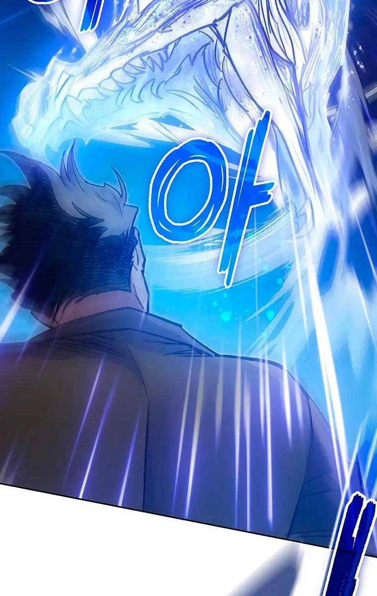 đọc truyện Những Ranker Cấp S Mà Tôi Nuôi Dưỡng Chương 97 ảnh 48 tại Thiên Thai Truyện