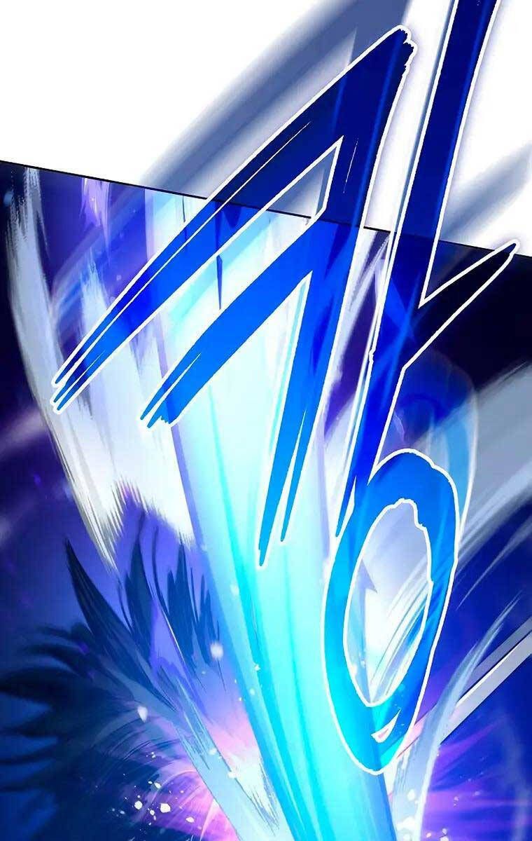 đọc truyện Những Ranker Cấp S Mà Tôi Nuôi Dưỡng Chương 97 ảnh 49 tại Thiên Thai Truyện