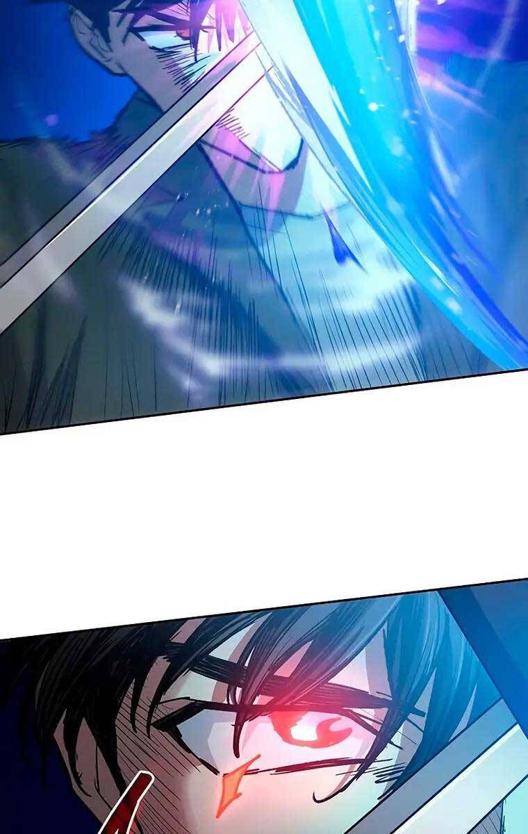 đọc truyện Những Ranker Cấp S Mà Tôi Nuôi Dưỡng Chương 97 ảnh 50 tại Thiên Thai Truyện