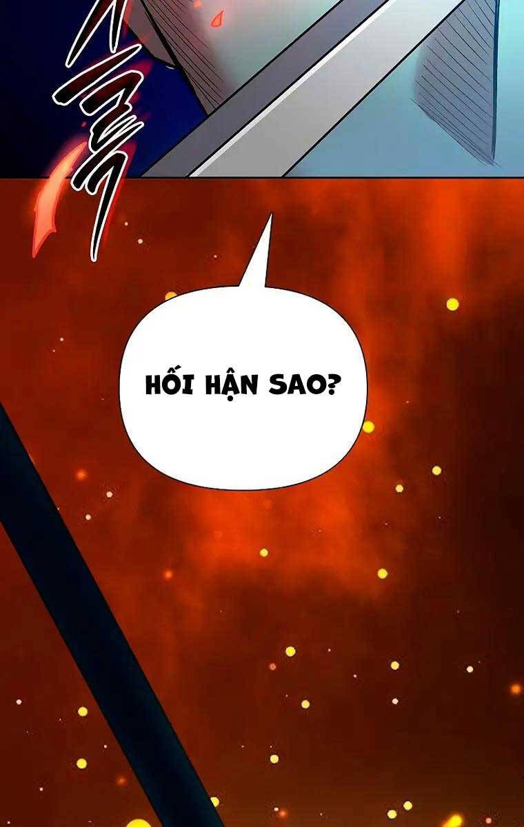 đọc truyện Những Ranker Cấp S Mà Tôi Nuôi Dưỡng Chương 97 ảnh 51 tại Thiên Thai Truyện