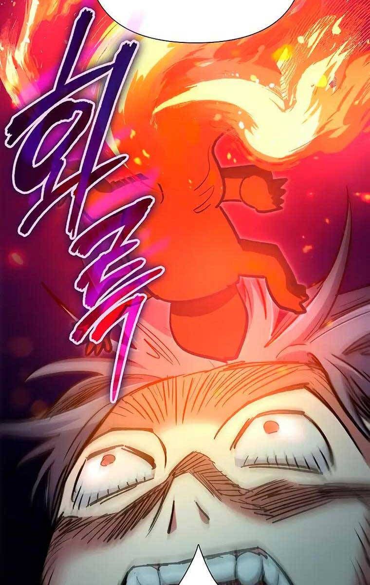 đọc truyện Những Ranker Cấp S Mà Tôi Nuôi Dưỡng Chương 97 ảnh 54 tại Thiên Thai Truyện