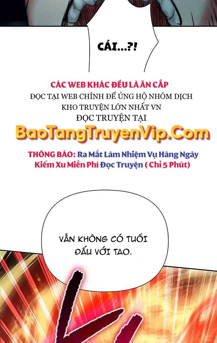 đọc truyện Những Ranker Cấp S Mà Tôi Nuôi Dưỡng Chương 97 ảnh 55 tại Thiên Thai Truyện