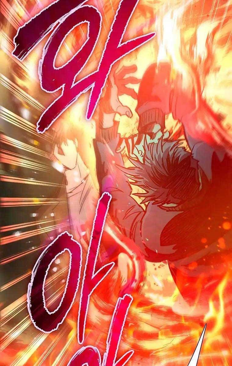 đọc truyện Những Ranker Cấp S Mà Tôi Nuôi Dưỡng Chương 97 ảnh 56 tại Thiên Thai Truyện