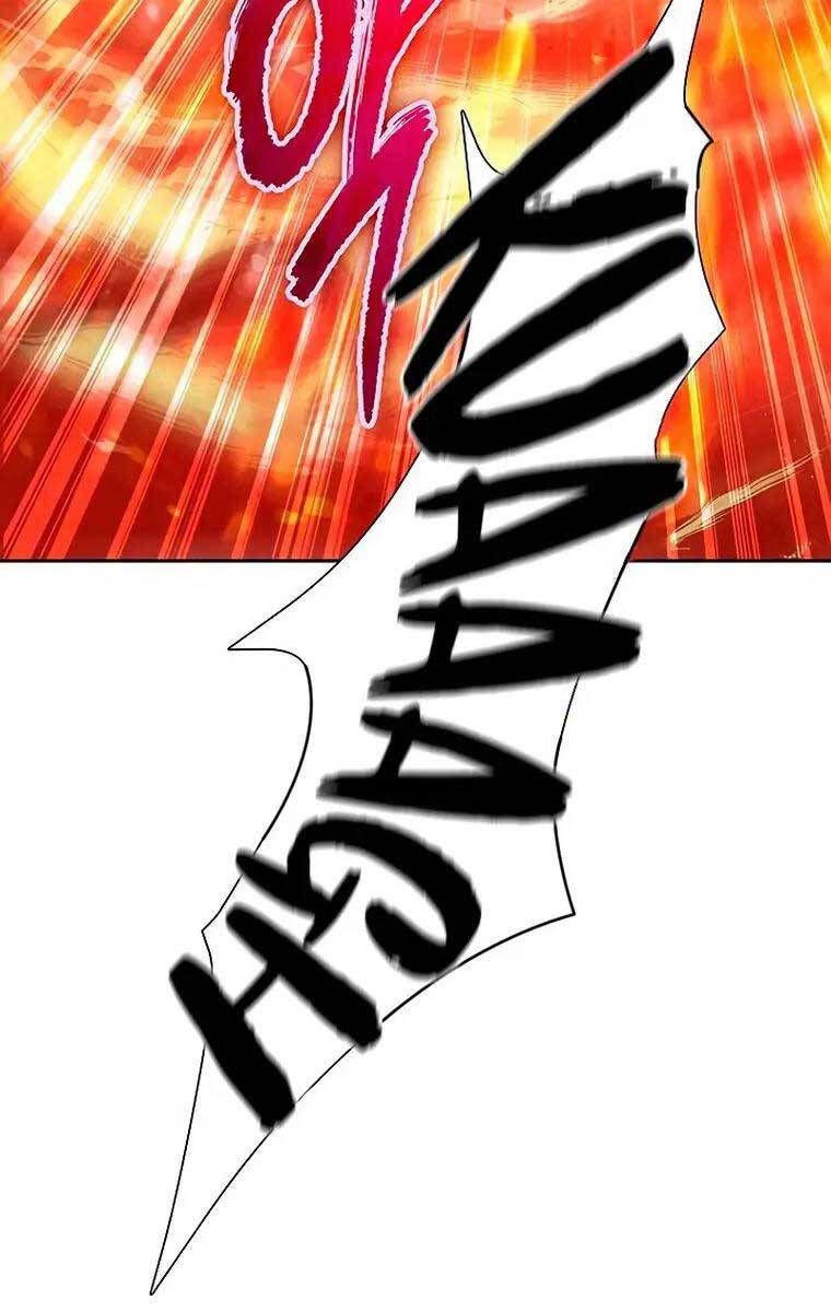 đọc truyện Những Ranker Cấp S Mà Tôi Nuôi Dưỡng Chương 97 ảnh 57 tại Thiên Thai Truyện