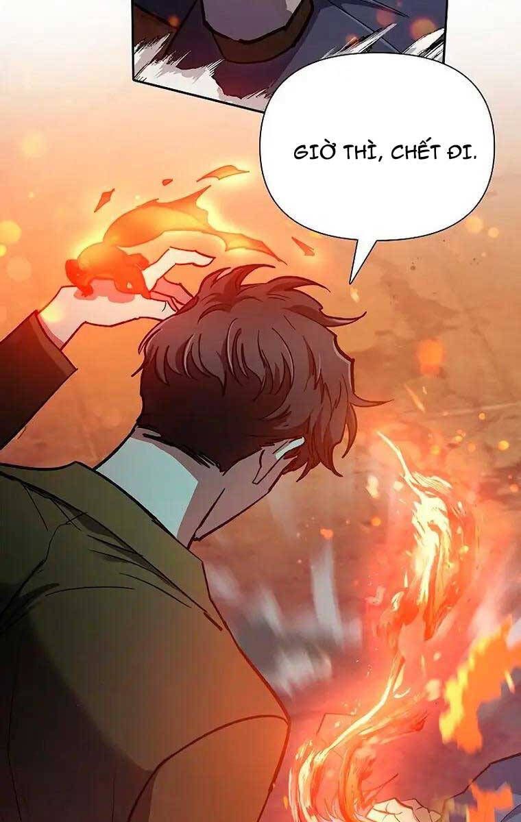 đọc truyện Những Ranker Cấp S Mà Tôi Nuôi Dưỡng Chương 97 ảnh 59 tại Thiên Thai Truyện