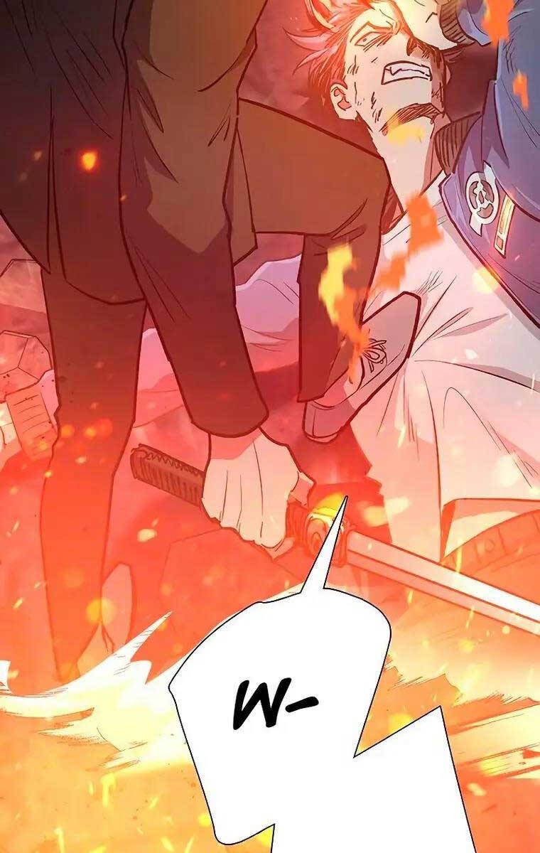 đọc truyện Những Ranker Cấp S Mà Tôi Nuôi Dưỡng Chương 97 ảnh 60 tại Thiên Thai Truyện