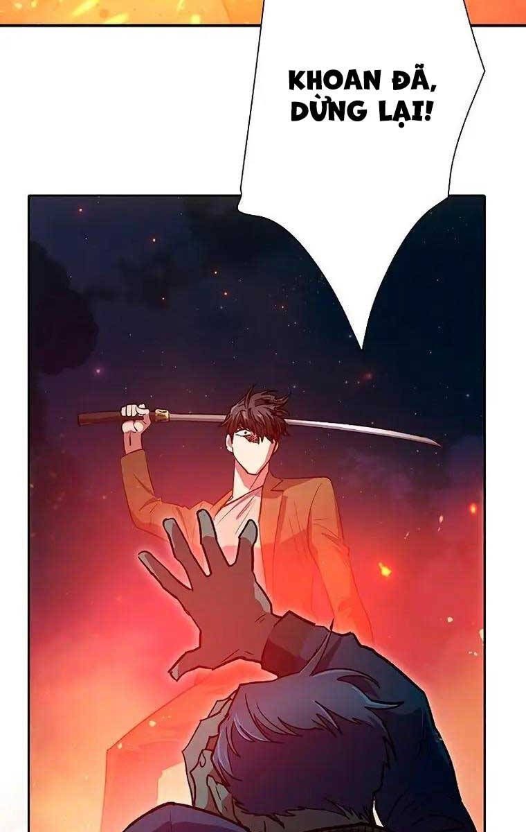 đọc truyện Những Ranker Cấp S Mà Tôi Nuôi Dưỡng Chương 97 ảnh 61 tại Thiên Thai Truyện