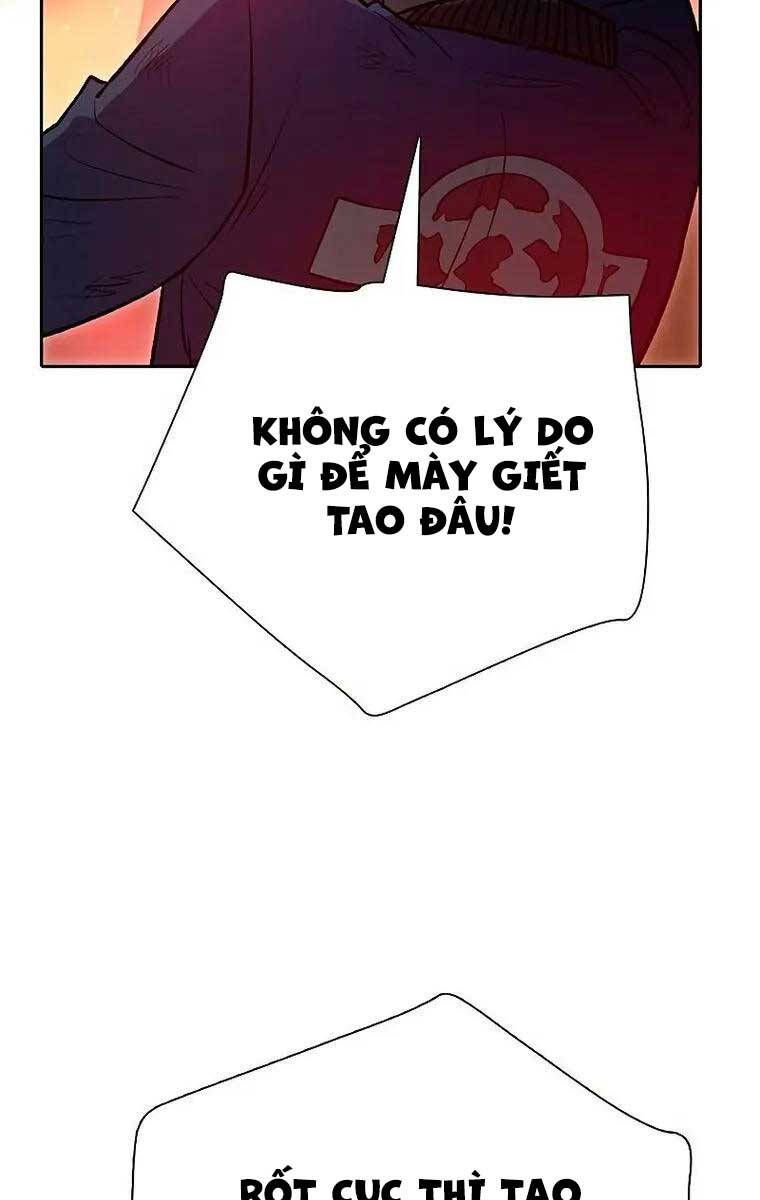 đọc truyện Những Ranker Cấp S Mà Tôi Nuôi Dưỡng Chương 97 ảnh 62 tại Thiên Thai Truyện