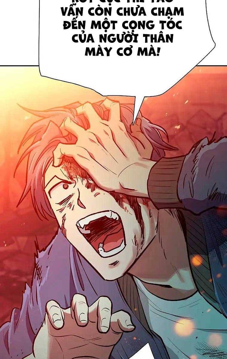 đọc truyện Những Ranker Cấp S Mà Tôi Nuôi Dưỡng Chương 97 ảnh 63 tại Thiên Thai Truyện