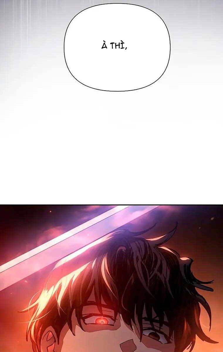 đọc truyện Những Ranker Cấp S Mà Tôi Nuôi Dưỡng Chương 97 ảnh 66 tại Thiên Thai Truyện