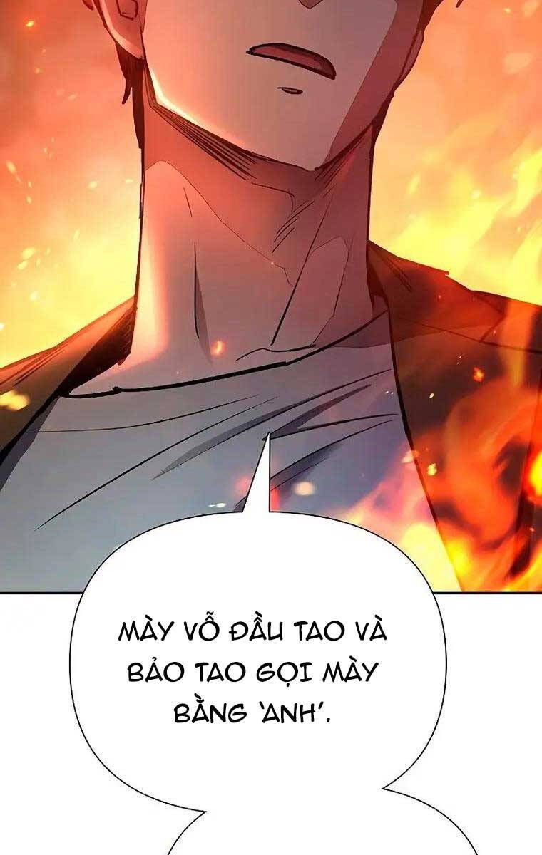 đọc truyện Những Ranker Cấp S Mà Tôi Nuôi Dưỡng Chương 97 ảnh 67 tại Thiên Thai Truyện