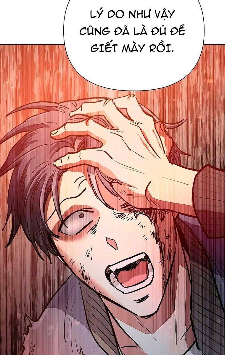 đọc truyện Những Ranker Cấp S Mà Tôi Nuôi Dưỡng Chương 97 ảnh 68 tại Thiên Thai Truyện