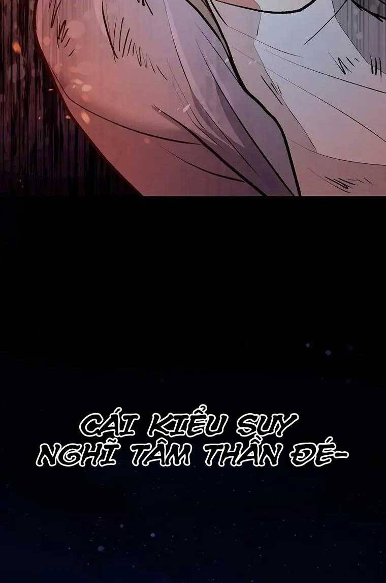 đọc truyện Những Ranker Cấp S Mà Tôi Nuôi Dưỡng Chương 97 ảnh 69 tại Thiên Thai Truyện