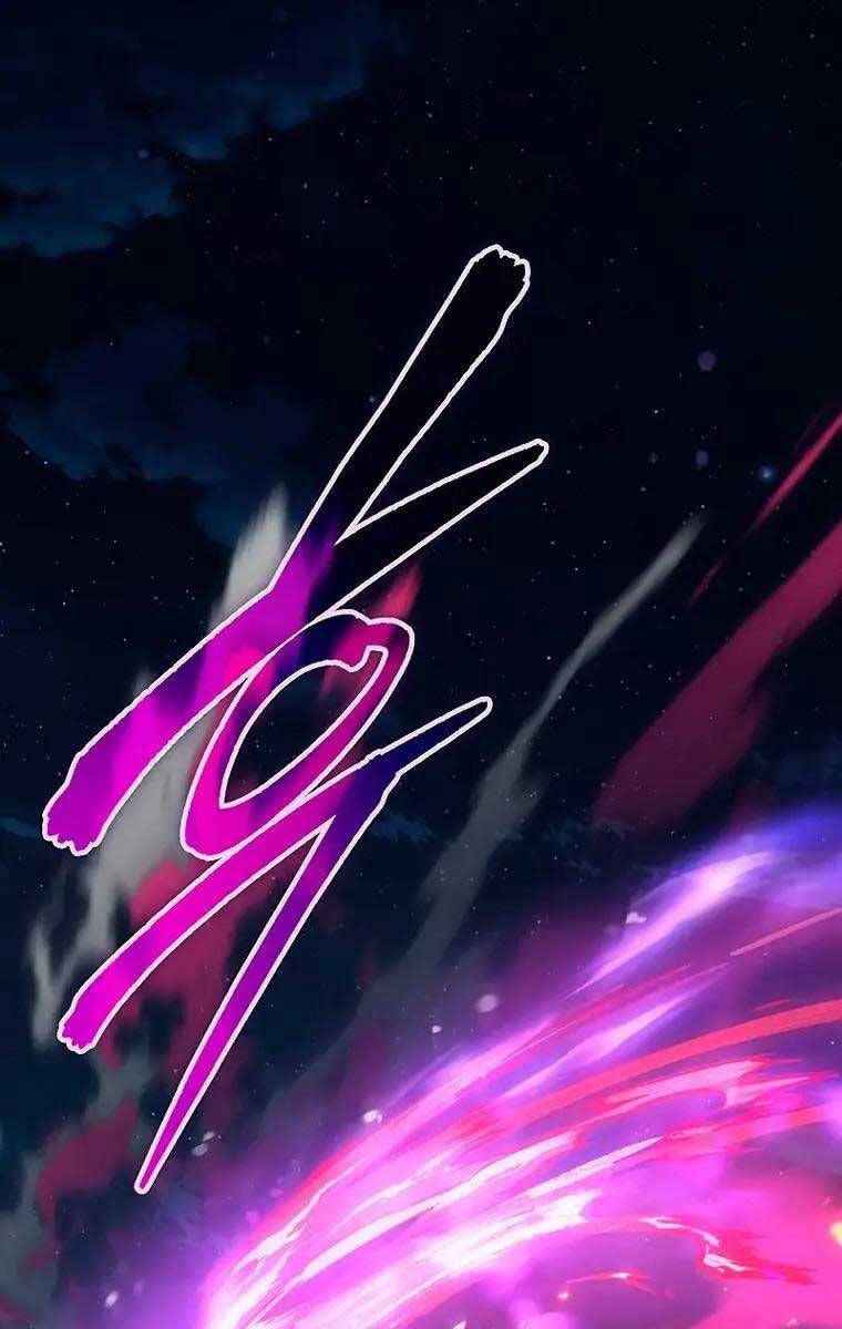 đọc truyện Những Ranker Cấp S Mà Tôi Nuôi Dưỡng Chương 97 ảnh 70 tại Thiên Thai Truyện