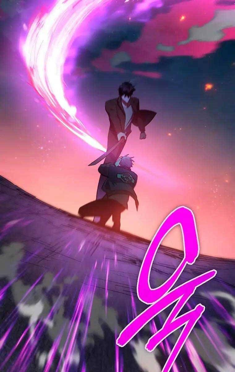 đọc truyện Những Ranker Cấp S Mà Tôi Nuôi Dưỡng Chương 97 ảnh 71 tại Thiên Thai Truyện