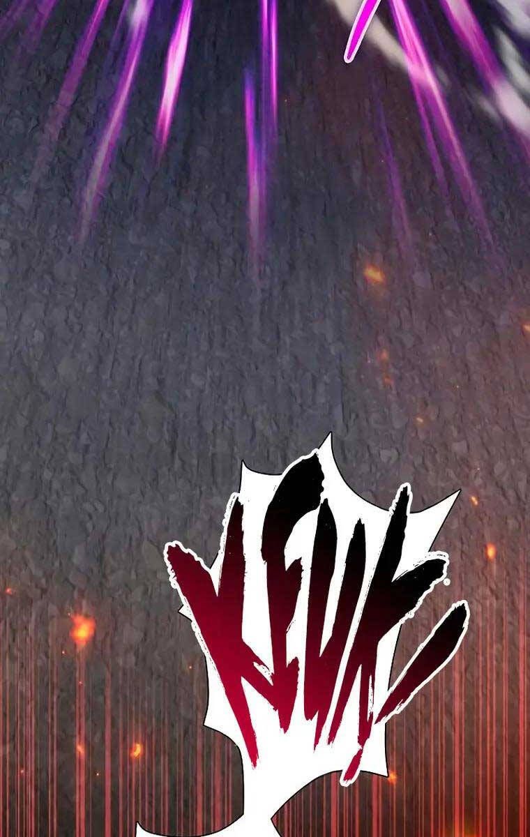 đọc truyện Những Ranker Cấp S Mà Tôi Nuôi Dưỡng Chương 97 ảnh 72 tại Thiên Thai Truyện