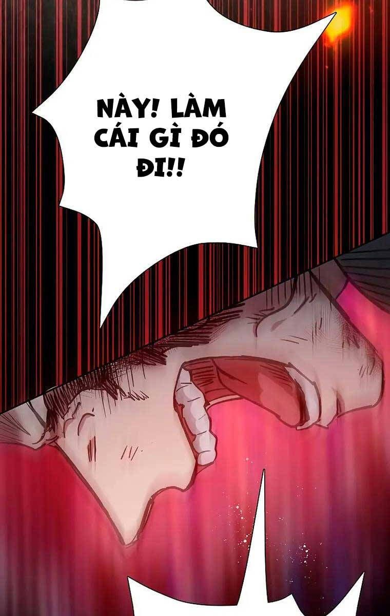 đọc truyện Những Ranker Cấp S Mà Tôi Nuôi Dưỡng Chương 97 ảnh 73 tại Thiên Thai Truyện