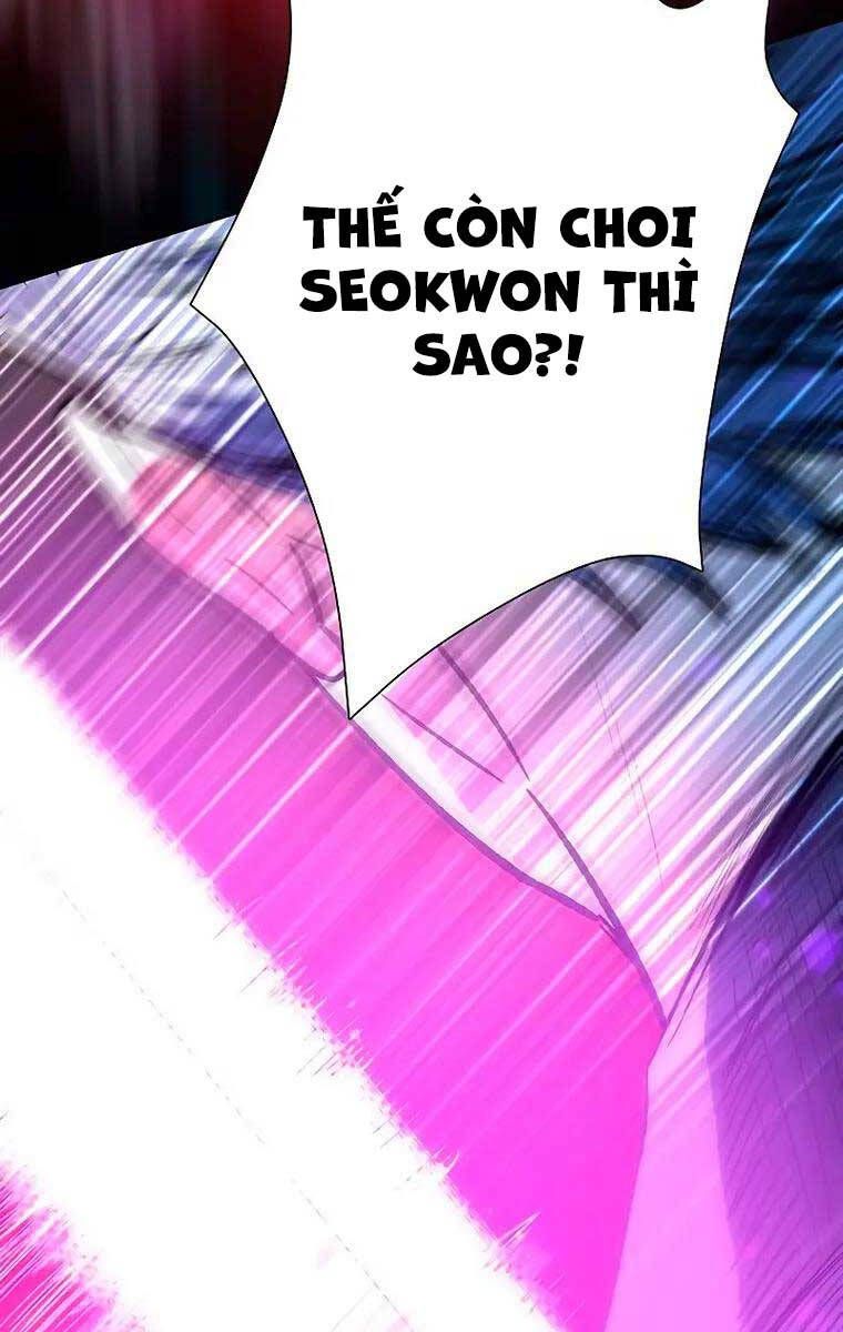 đọc truyện Những Ranker Cấp S Mà Tôi Nuôi Dưỡng Chương 97 ảnh 74 tại Thiên Thai Truyện