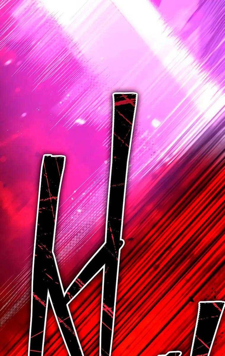 đọc truyện Những Ranker Cấp S Mà Tôi Nuôi Dưỡng Chương 97 ảnh 75 tại Thiên Thai Truyện