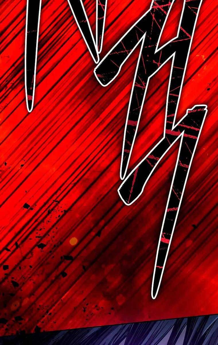 đọc truyện Những Ranker Cấp S Mà Tôi Nuôi Dưỡng Chương 97 ảnh 76 tại Thiên Thai Truyện