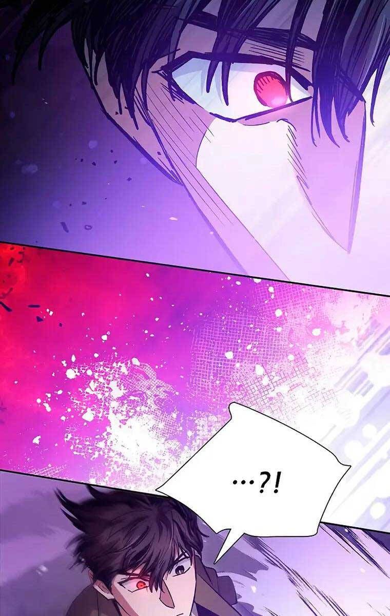 đọc truyện Những Ranker Cấp S Mà Tôi Nuôi Dưỡng Chương 97 ảnh 77 tại Thiên Thai Truyện