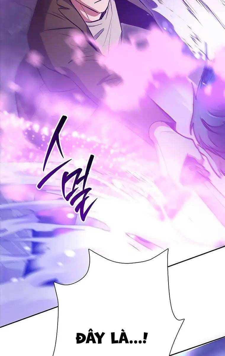 đọc truyện Những Ranker Cấp S Mà Tôi Nuôi Dưỡng Chương 97 ảnh 78 tại Thiên Thai Truyện