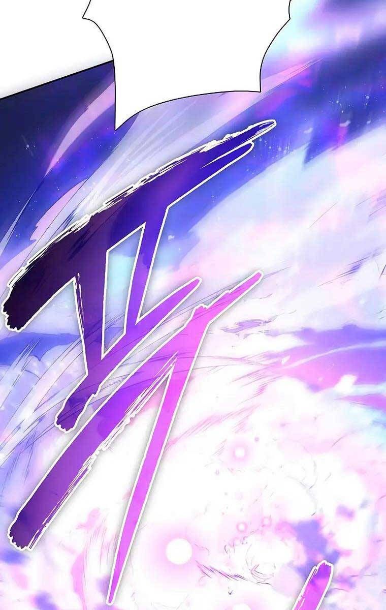 đọc truyện Những Ranker Cấp S Mà Tôi Nuôi Dưỡng Chương 97 ảnh 79 tại Thiên Thai Truyện