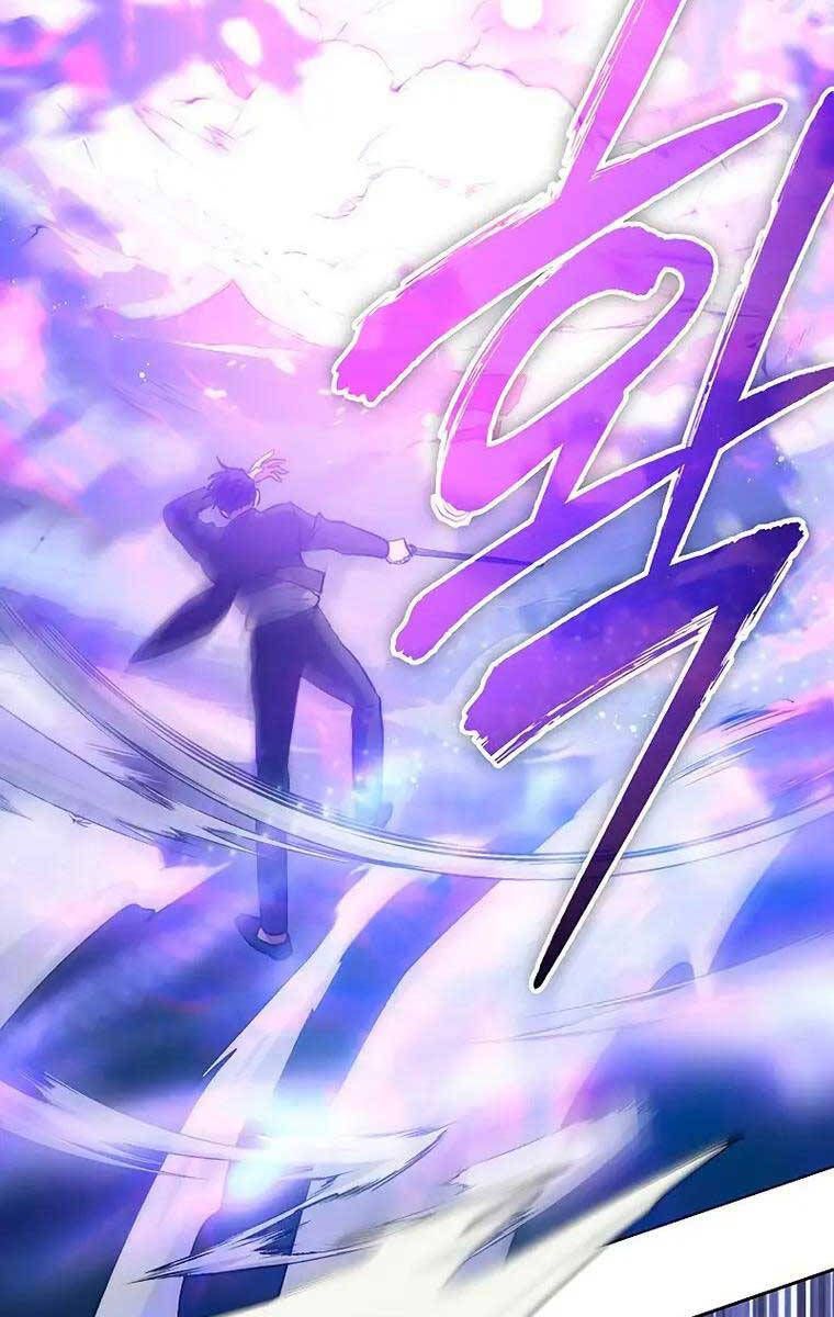 đọc truyện Những Ranker Cấp S Mà Tôi Nuôi Dưỡng Chương 97 ảnh 80 tại Thiên Thai Truyện