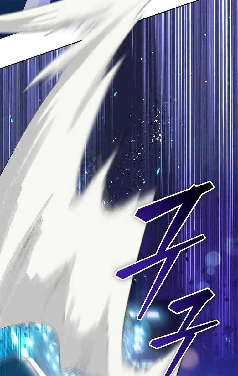 đọc truyện Những Ranker Cấp S Mà Tôi Nuôi Dưỡng Chương 97 ảnh 81 tại Thiên Thai Truyện