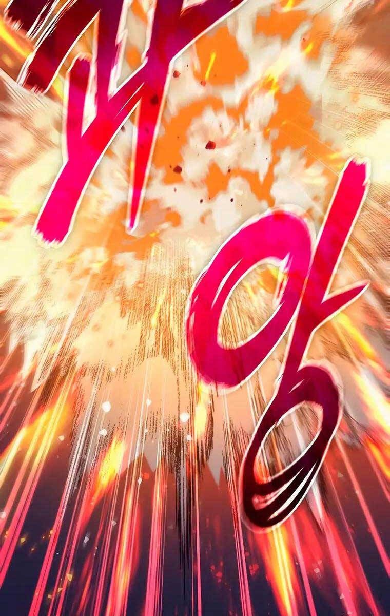 đọc truyện Những Ranker Cấp S Mà Tôi Nuôi Dưỡng Chương 97 ảnh 10 tại Thiên Thai Truyện