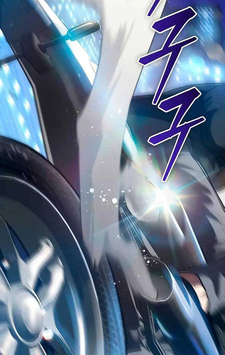 đọc truyện Những Ranker Cấp S Mà Tôi Nuôi Dưỡng Chương 97 ảnh 82 tại Thiên Thai Truyện