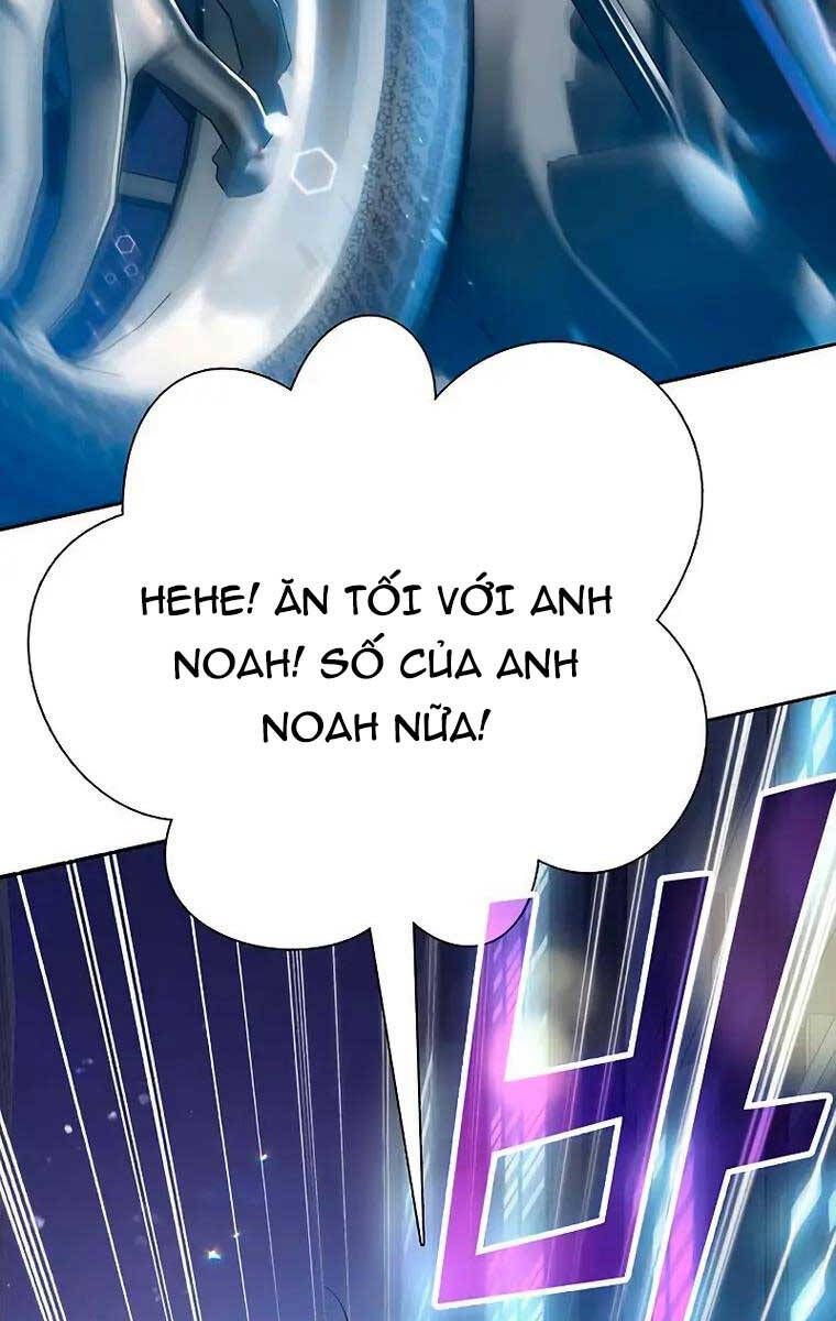 đọc truyện Những Ranker Cấp S Mà Tôi Nuôi Dưỡng Chương 97 ảnh 83 tại Thiên Thai Truyện