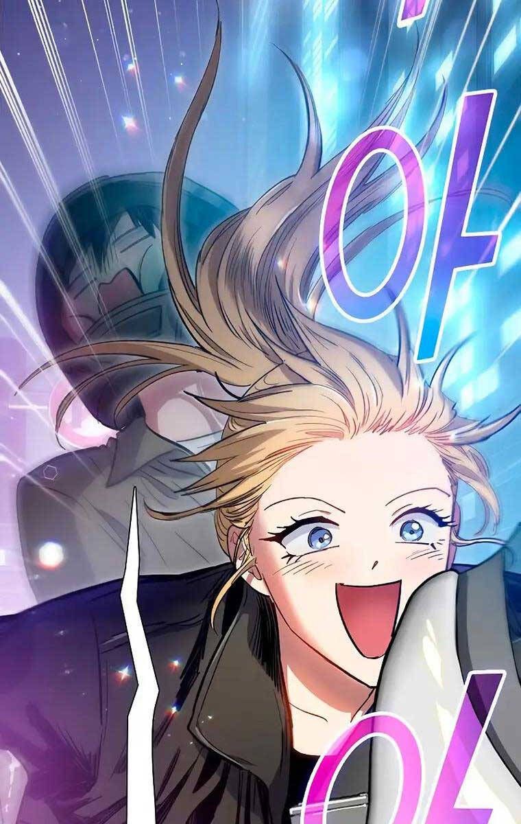 đọc truyện Những Ranker Cấp S Mà Tôi Nuôi Dưỡng Chương 97 ảnh 84 tại Thiên Thai Truyện