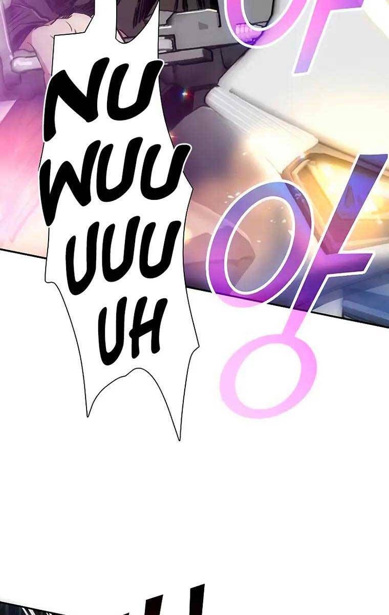 đọc truyện Những Ranker Cấp S Mà Tôi Nuôi Dưỡng Chương 97 ảnh 85 tại Thiên Thai Truyện