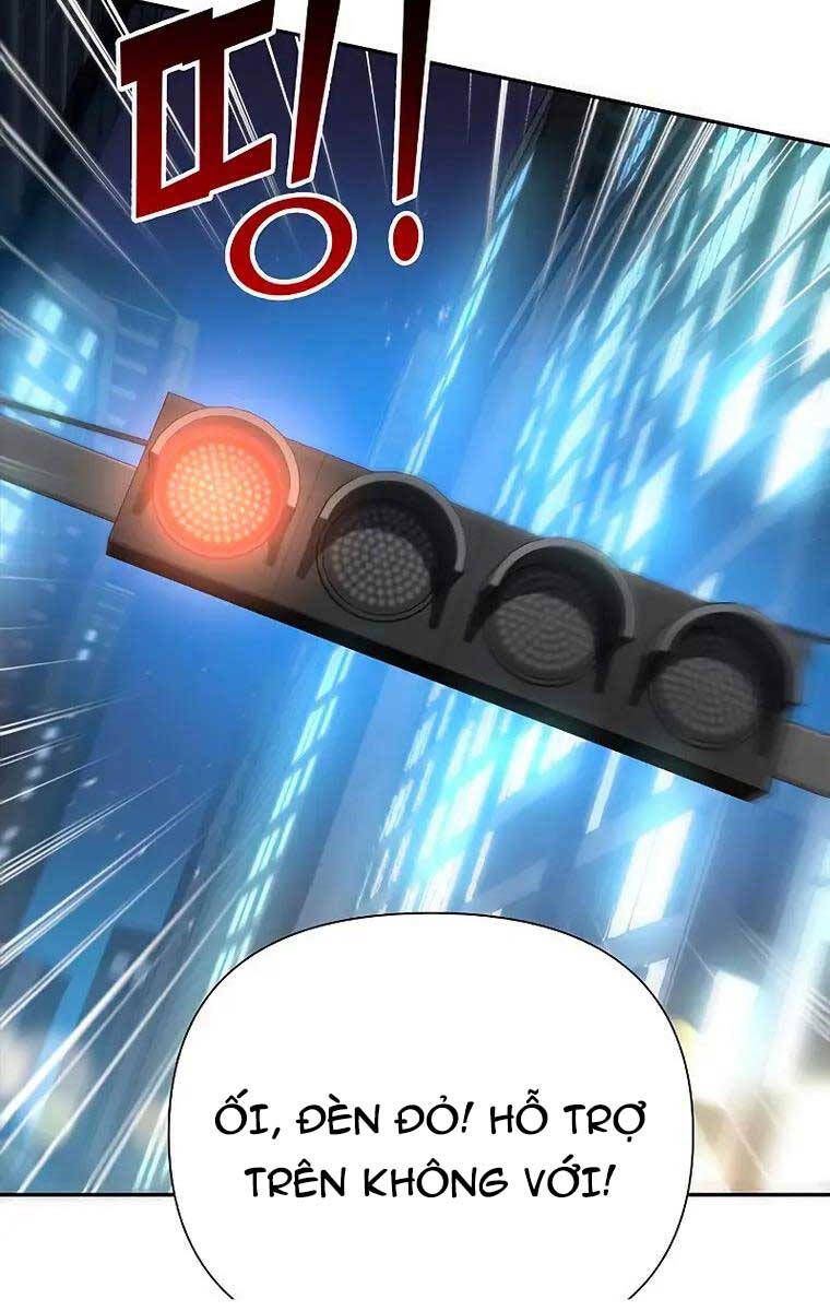 đọc truyện Những Ranker Cấp S Mà Tôi Nuôi Dưỡng Chương 97 ảnh 86 tại Thiên Thai Truyện