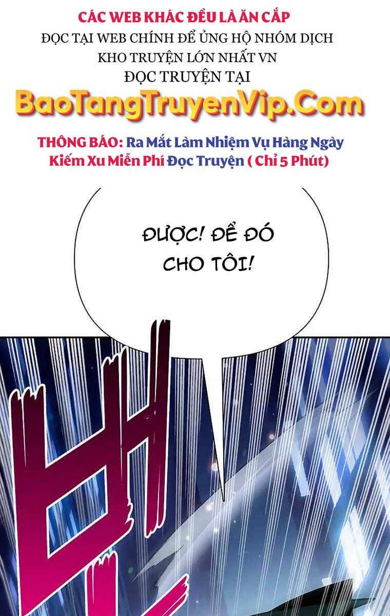 đọc truyện Những Ranker Cấp S Mà Tôi Nuôi Dưỡng Chương 97 ảnh 87 tại Thiên Thai Truyện