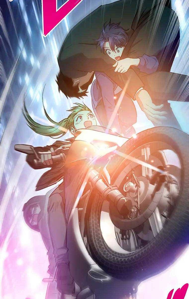 đọc truyện Những Ranker Cấp S Mà Tôi Nuôi Dưỡng Chương 97 ảnh 88 tại Thiên Thai Truyện